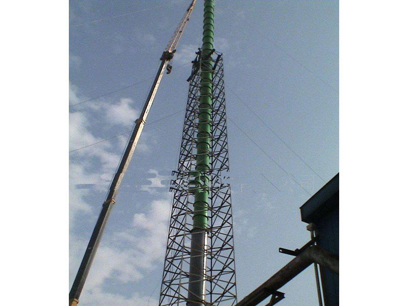 ����䓟���